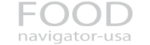 logo food navigator